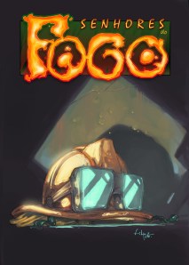 senhoresdofogo