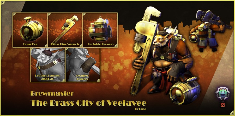 brewmaster_illustration