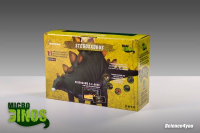 FotoCaixaCostas_Stegossaurus