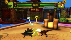 screenshots_dinos_01