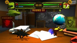 screenshots_dinos_02